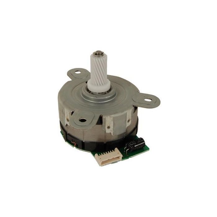 HP Drum motor HP Drum motor