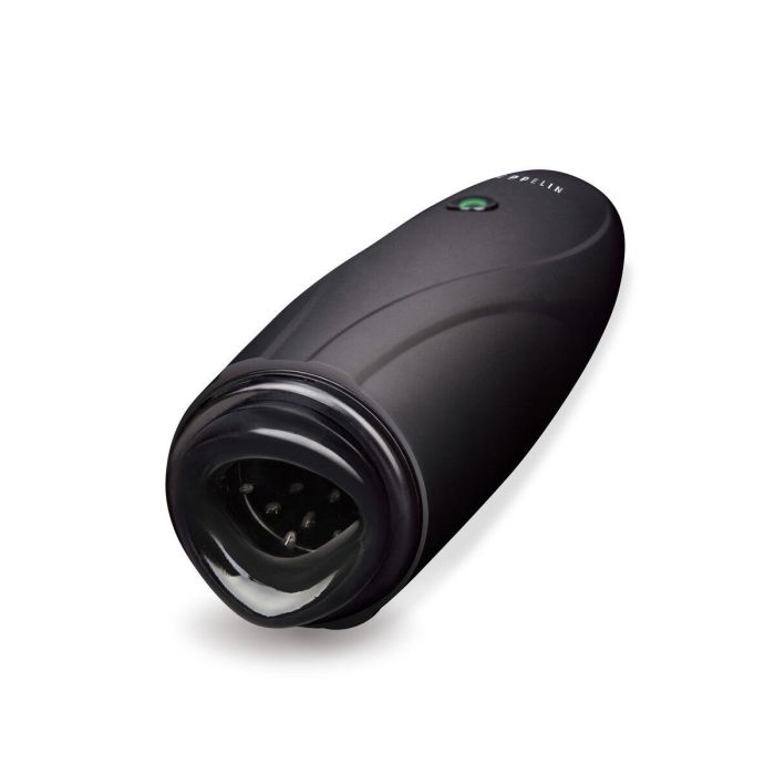 Masturbador Zolo ZEPPELIN 2 Masturbador Zolo ZEPPELIN 2