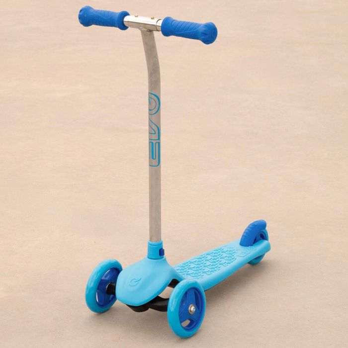 Patinete EVO (2 Unidades) 5