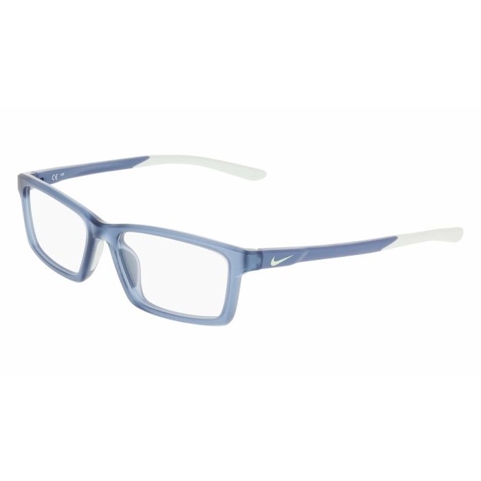 Montura de Gafas Hombre Nike NIKE 5061 3 Montura de Gafas Hombre Nike NIKE 5061 3