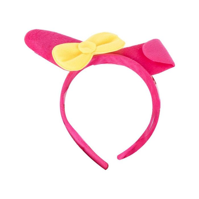 Hello Kitty Set de Belleza Accesorios Fantasía - Color Rosa 1 Hello Kitty Set de Belleza Accesorios Fantasía - Color Rosa 1