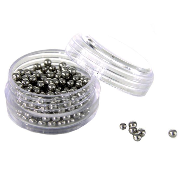 Cook Concept Bolas Limpia Decantador Vino Cocktail Lounge 1