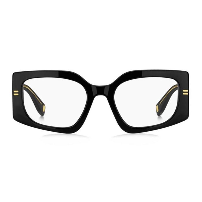 Montura de Gafas Mujer Marc Jacobs MJ 1111 1 Montura de Gafas Mujer Marc Jacobs MJ 1111 1