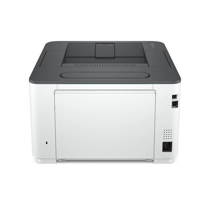 HP 3002dn LaserJet Pro Impresora. Productividad Potente, Altas Velocidades, Hardware Fiable, Gestión Fluida. 21 HP 3002dn LaserJet Pro Impresora. Productividad Potente, Altas Velocidades, Hardware Fiable, Gestión Fluida. 21