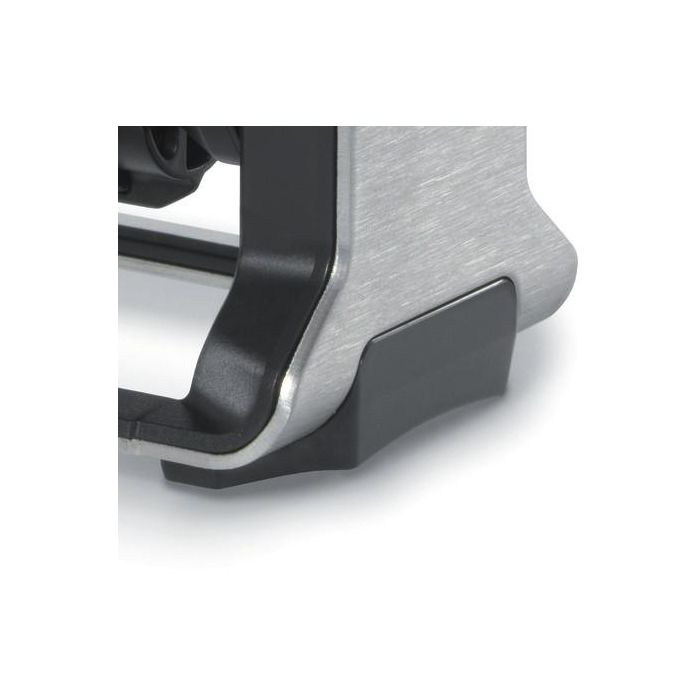 trodat Datumstempel Professional 4.0/SB Typo+Kis bl-rot5435 5 trodat Datumstempel Professional 4.0/SB Typo+Kis bl-rot5435 5