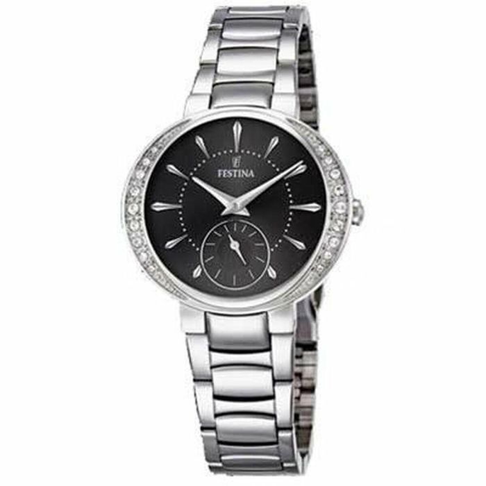 Reloj Mujer Festina F16909_2 Reloj Mujer Festina F16909_2