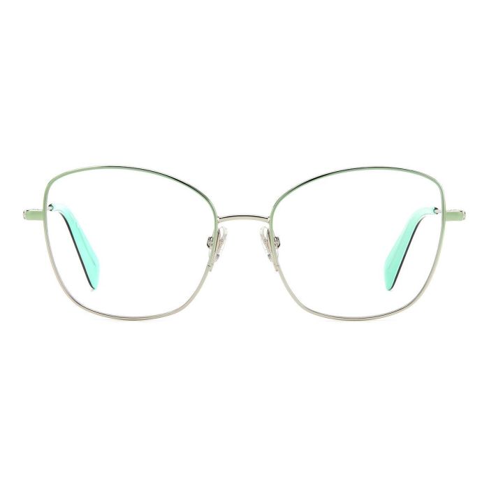 Montura de Gafas Mujer Kate Spade SERENITY-G-010F317 Ø 53 mm 2