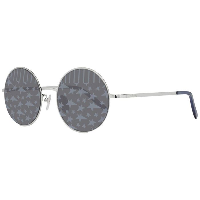 Gafas de Sol Mujer Sting SST137-53579L Ø 53 mm 0 Gafas de Sol Mujer Sting SST137-53579L Ø 53 mm 0