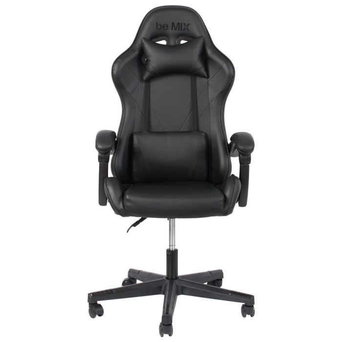 Silla Despacho Gamer Be Mix 3