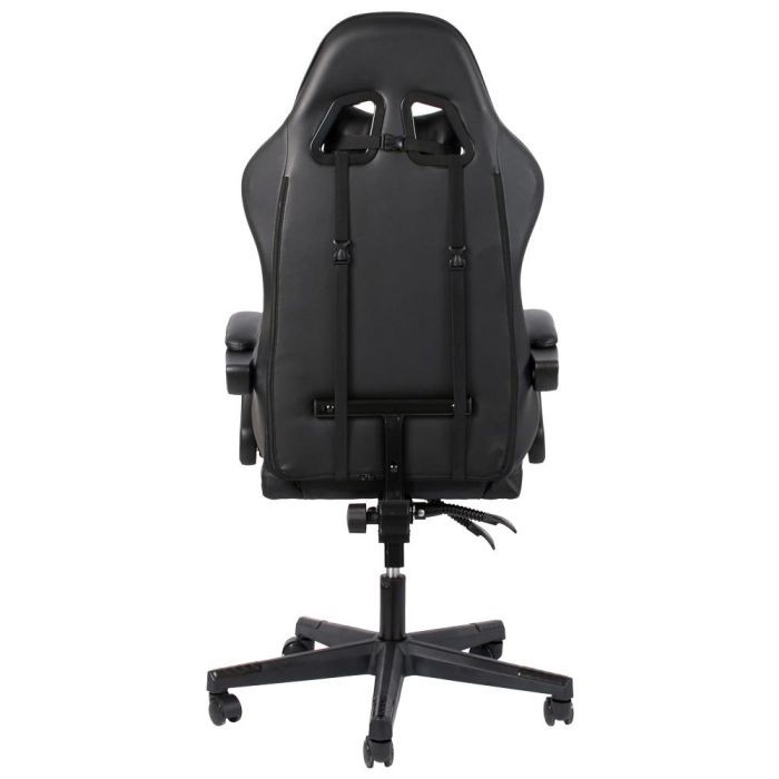 Silla Despacho Gamer Be Mix 4