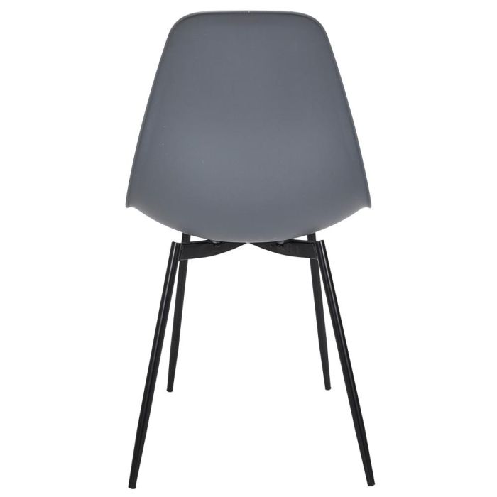 Silla Gustav Gris Home Deco Factory 5