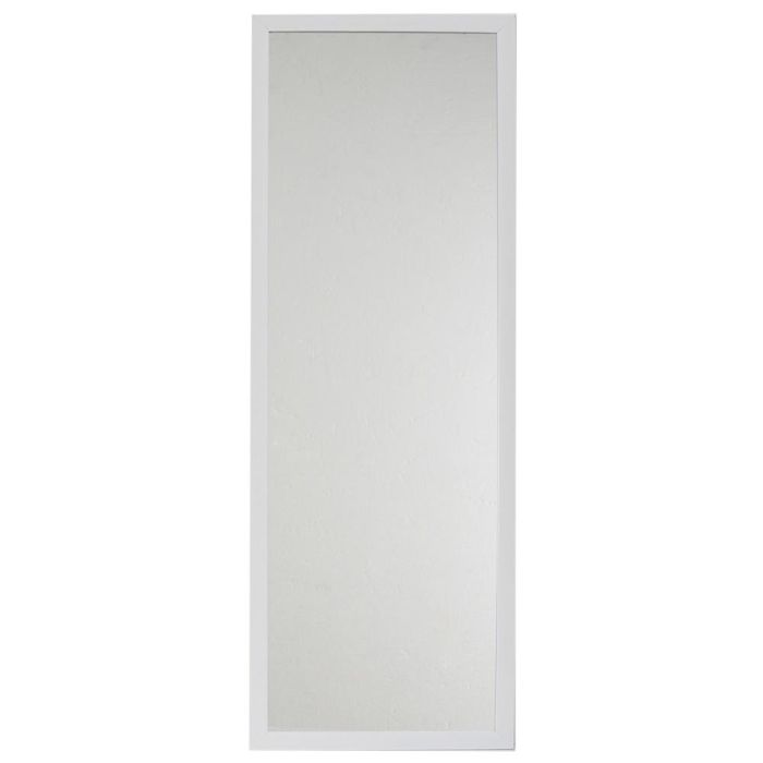 Espejo De Puerta Echo Home Deco Factory altura 124 cm  4