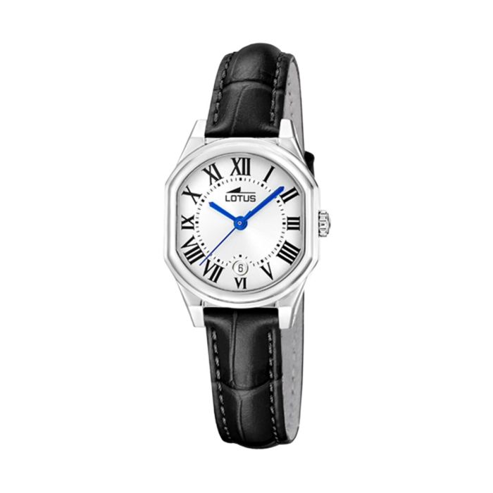 Reloj Mujer Lotus 19044/1