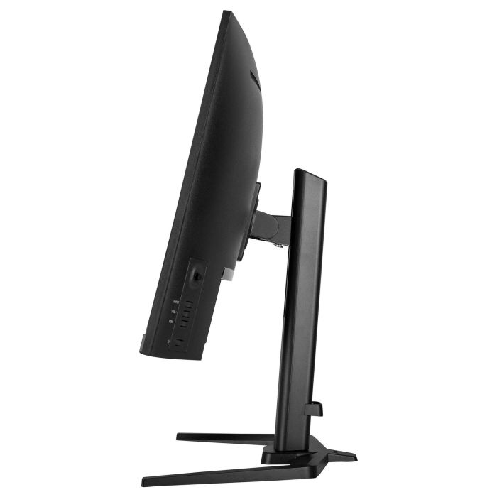 Iiyama GCB3280QSU-B2 Monitor 32" VA Curvo 1500R 180Hz Dual QHD Mate 0.2ms 6