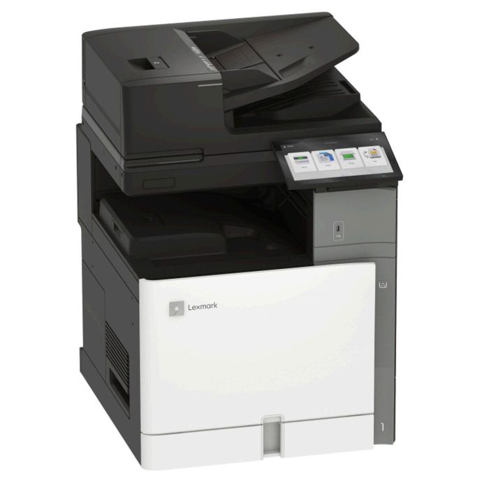 Impresora Multifunción Lexmark 20L9150 Impresora Multifunción Lexmark 20L9150