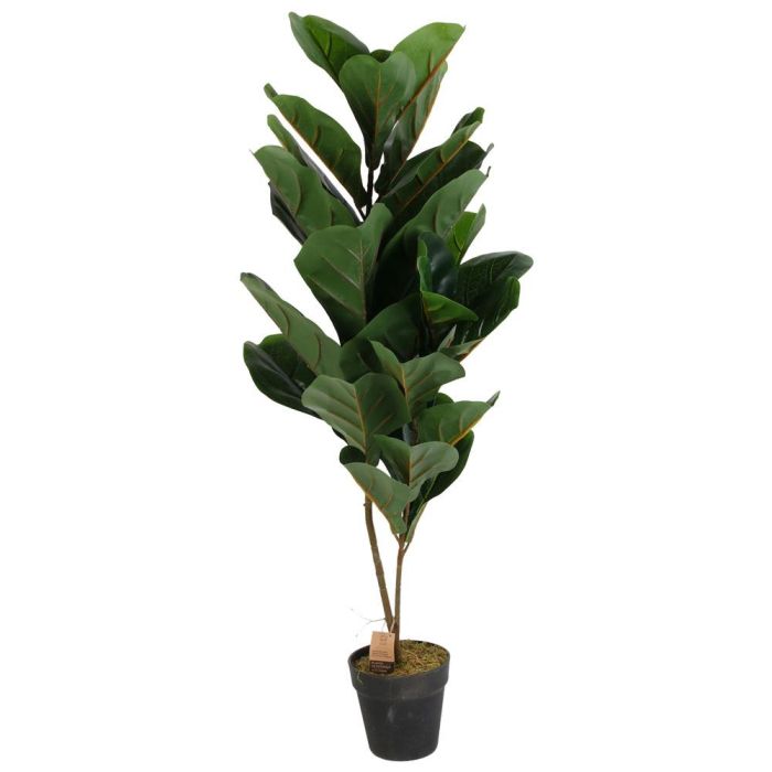 Planta Artificial Home Deco Factory 90 cm  1