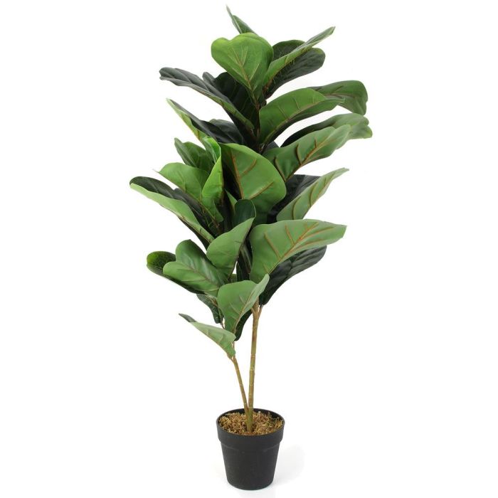 Planta Artificial Home Deco Factory 90 cm 