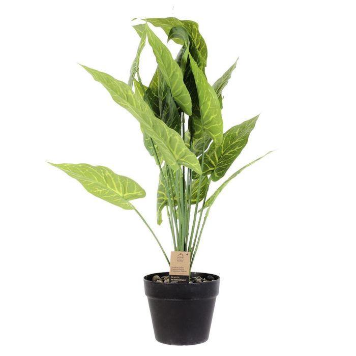 Planta Artificial Home Deco Factory 55 cm  1