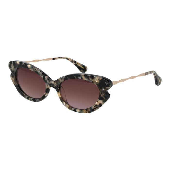 Gafas de Sol Mujer Scotch & Soda SS7040 52907 0 Gafas de Sol Mujer Scotch & Soda SS7040 52907 0