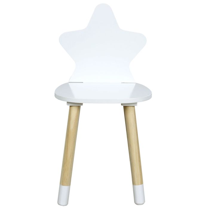 Sillahome deco kids 2