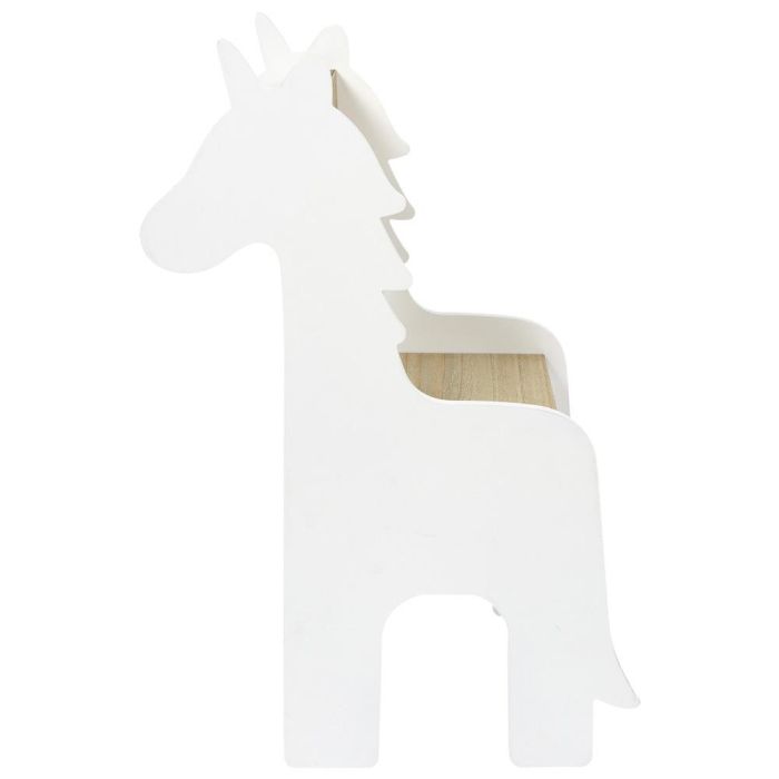 Silla Infantil Unicornio Home Deco Kids 2