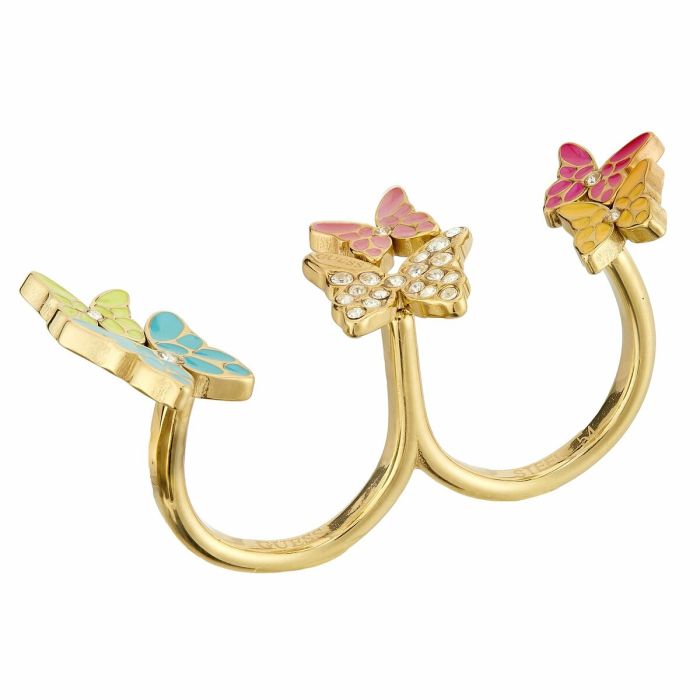 Llavero Guess JUBR04094JWYGMC54 3 Llavero Guess JUBR04094JWYGMC54 3