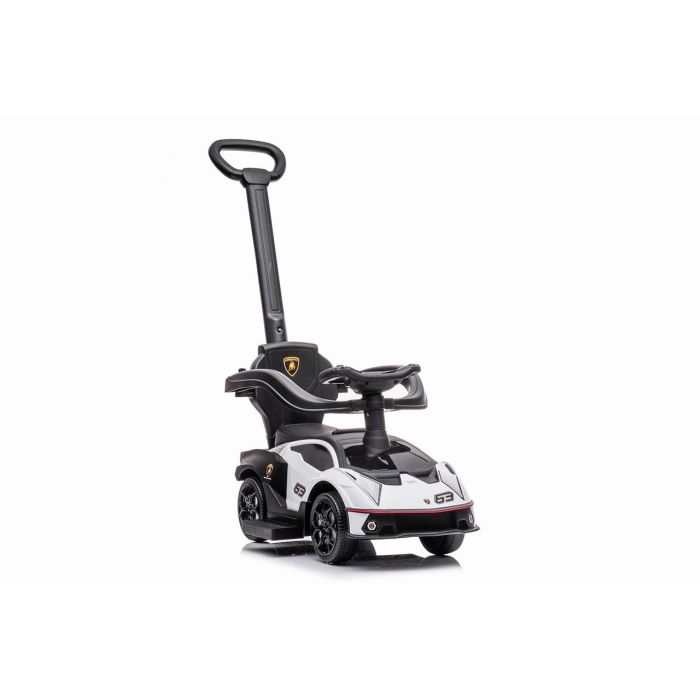 Correpasillos Lamborghini Essenza Scv12 T00994 Tachan 5 Correpasillos Lamborghini Essenza Scv12 T00994 Tachan 5