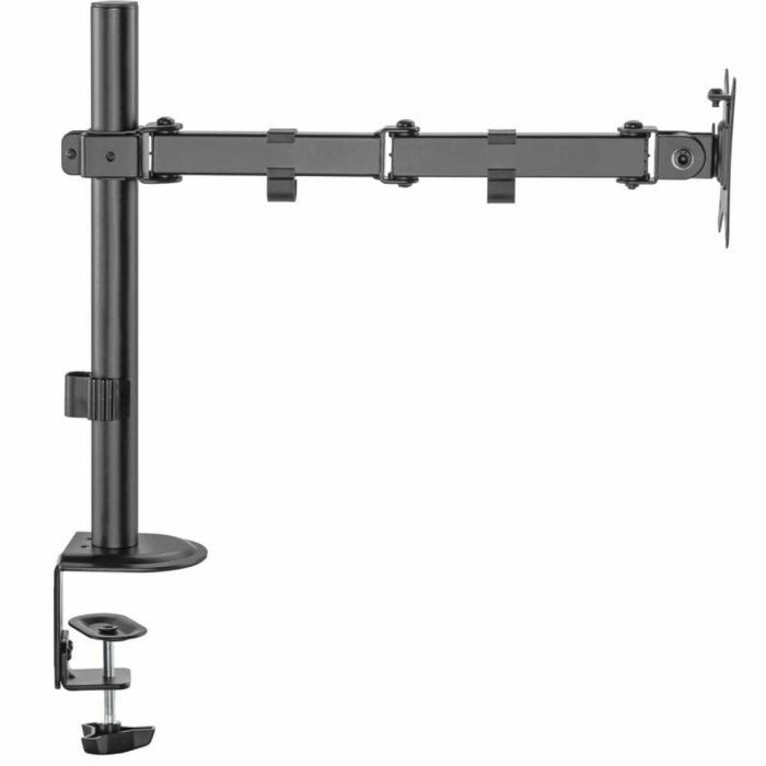 Soporte de Mesa para Pantalla FONESTAR SMM-11BA 4 Soporte de Mesa para Pantalla FONESTAR SMM-11BA 4
