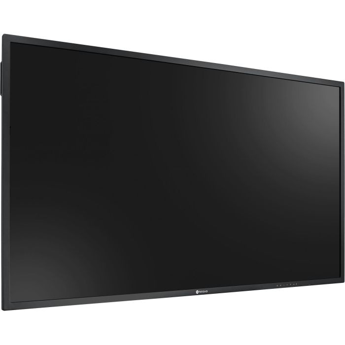 AG neovo HMQ-6501 165.1cm black 1