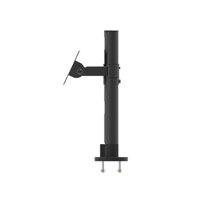 Capture Contains pole and bracket. 1 Capture Contains pole and bracket. 1