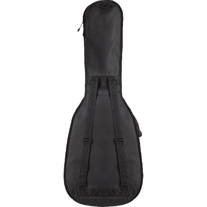 Funda Guitarra Acústica Dreadnought 1 Funda Guitarra Acústica Dreadnought 1