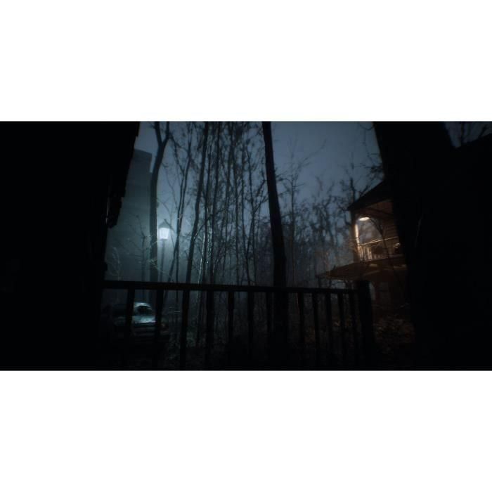 Just For Games 5061005780910 Pneumata - Juego de PS5 5