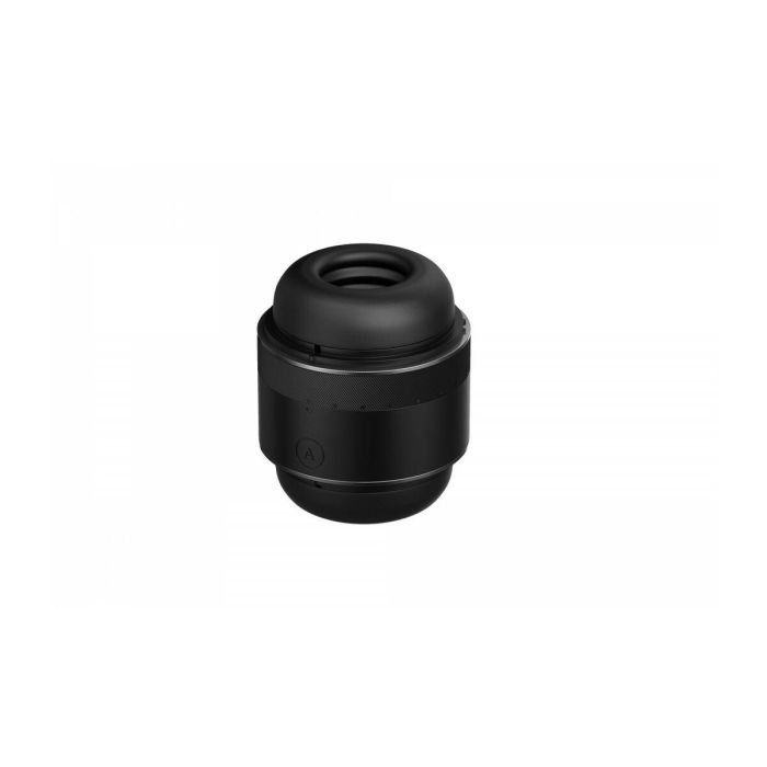 Masturbador Arcwave Negro 4 Masturbador Arcwave Negro 4