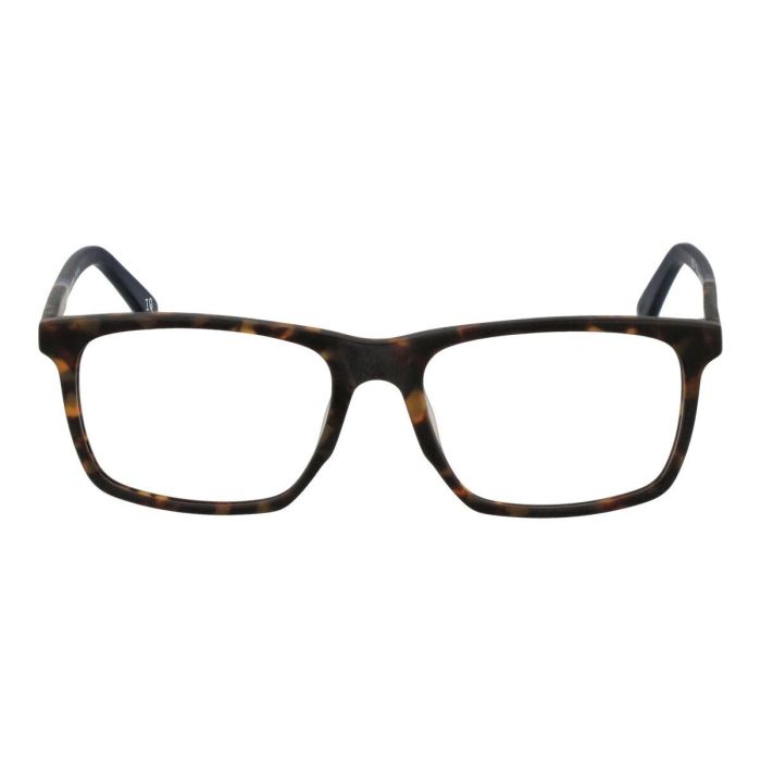 Montura de Gafas Hombre Botaniq BIO-1026 56101 2 Montura de Gafas Hombre Botaniq BIO-1026 56101 2