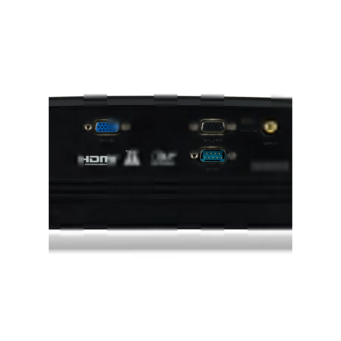 PROYECTOR ACER X1229HP (MR.JUJ11.001) DLP XGA 4800 Lm 20,000:1 EMEA 2.25 EURO Power 2