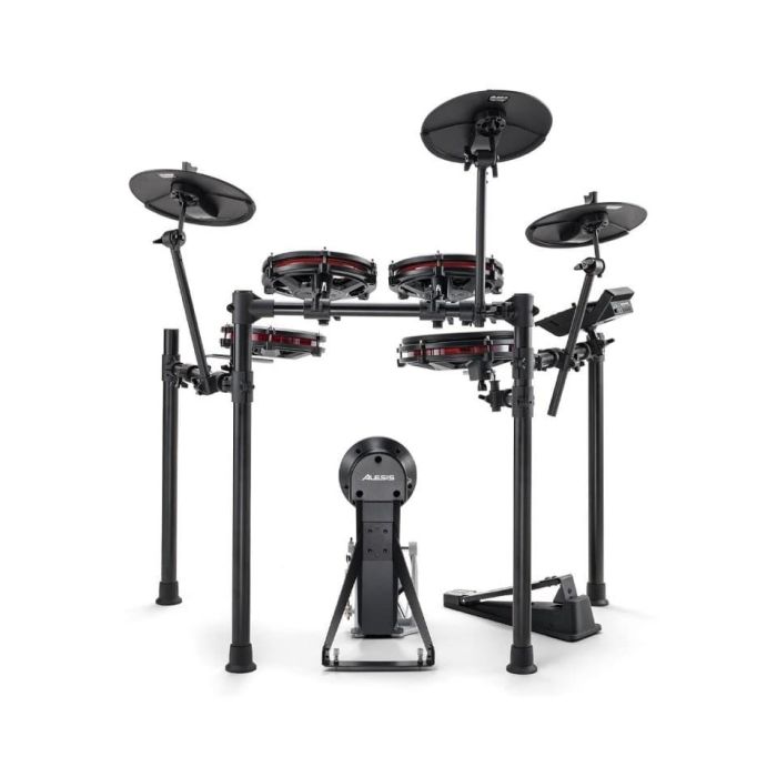 Nitro Max Kit 3 Nitro Max Kit 3