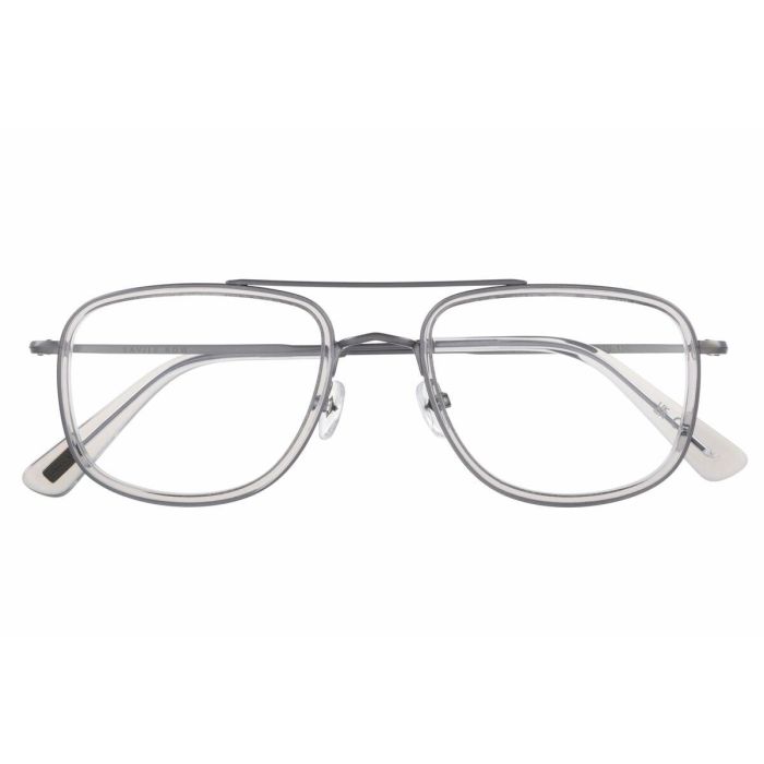Montura de Gafas Hombre Savile Row SRO-002 53005 6 Montura de Gafas Hombre Savile Row SRO-002 53005 6