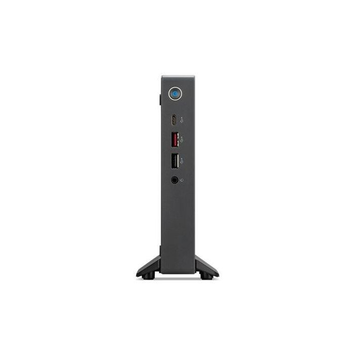 Mini Ordenador Dell Vn2590 gr I5 - 1334 Unidades 8 grb 1