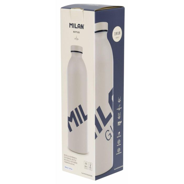 Botella Térmica Milan Gigante 403 4 Botella Térmica Milan Gigante 403 4