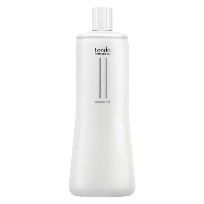 Londa Londafix Neutralizer 1+4 1000 mL