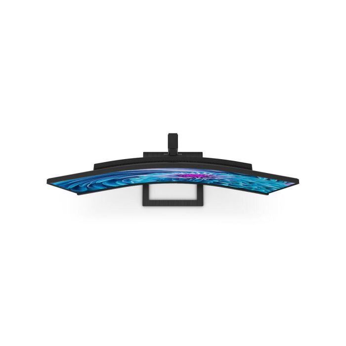 Monitor Philips 346E2CUAE/00 34" 100 Hz Wide Quad HD+ 2 Monitor Philips 346E2CUAE/00 34" 100 Hz Wide Quad HD+ 2