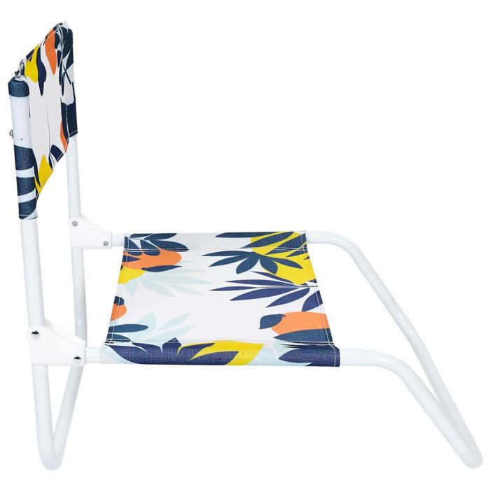 Silla Playa Plegable Rio Home Deco Factory 2