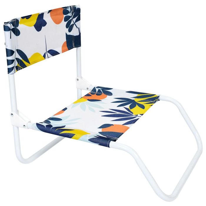 Silla Playa Plegable Rio Home Deco Factory