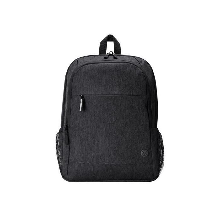 HP Prelude Pro 15.6-inch Recycled Backpack HP Prelude Pro 15.6-inch Recycled Backpack