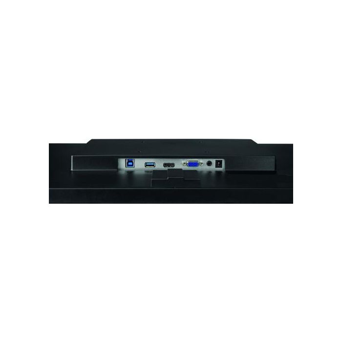 Iiyama Monitor Táctil 27" Full HD IPS T2754MSC-B1AG, Pantalla Táctil Capacitiva, 1920x1080, Altavoces, HDMI, VGA, USB 3.0, Ajuste de Altura 11 Iiyama Monitor Táctil 27" Full HD IPS T2754MSC-B1AG, Pantalla Táctil Capacitiva, 1920x1080, Altavoces, HDMI, VGA, USB 3.0, Ajuste de Altura 11