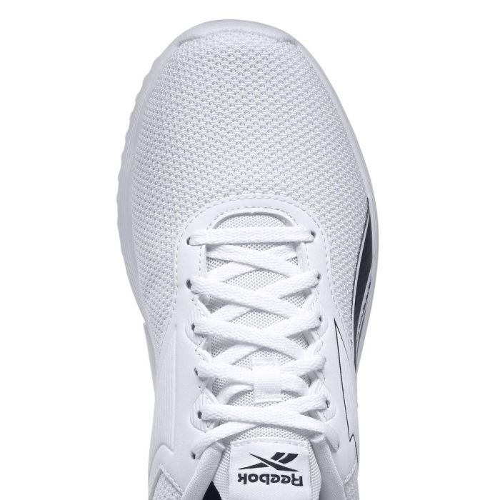 Zapatillas Deportivas Mujer Reebok LITE 3.0 HR0159 Blanco 1