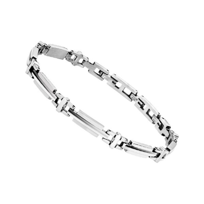 Pulsera Mujer Lotus LS1799-2/1 Pulsera Mujer Lotus LS1799-2/1