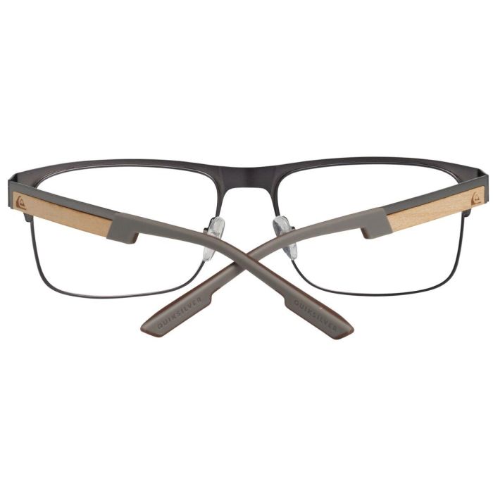 Montura de Gafas Hombre QuikSilver EQYEG03070 55SJA0 2 Montura de Gafas Hombre QuikSilver EQYEG03070 55SJA0 2