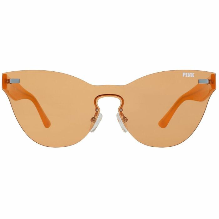 Gafas de Sol Mujer Victoria's Secret PK0011-0041F Ø 62 mm 1 Gafas de Sol Mujer Victoria's Secret PK0011-0041F Ø 62 mm 1