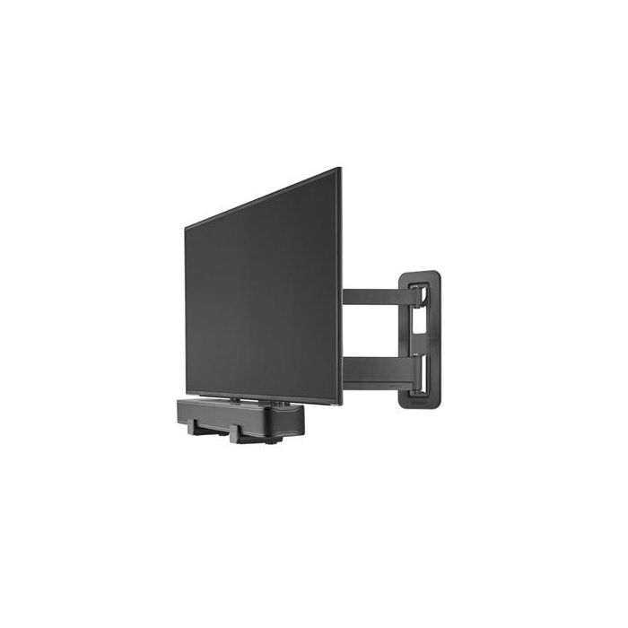 One For All Soporte para Barra de Sonido Giro VESA WM5350 - 8716184076404 5
